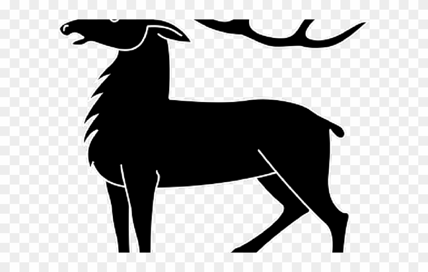 Matador Clipart Spanish Thing - Png Download