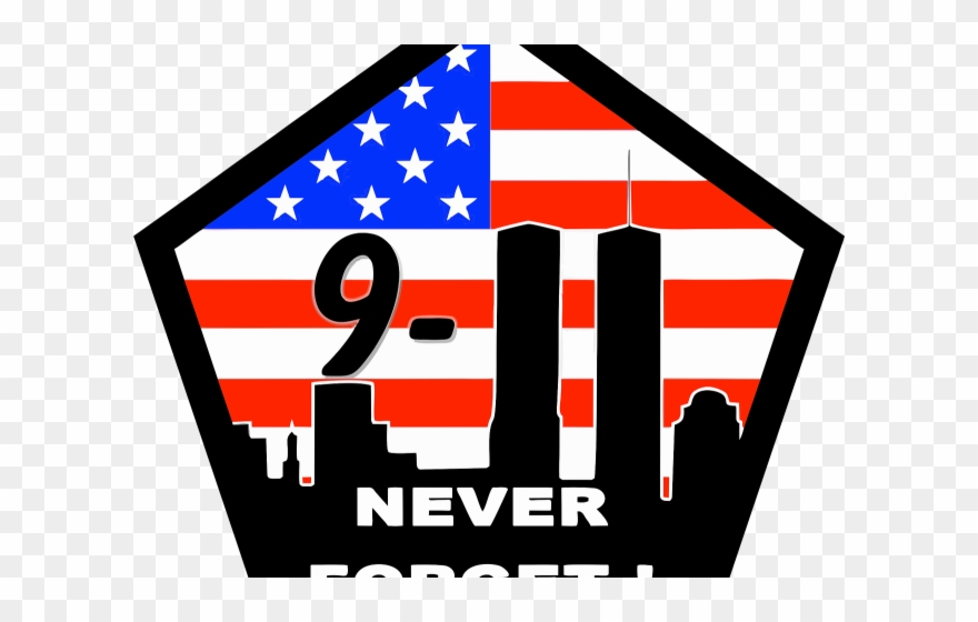 Patriotic Clipart American Patriot - Png Download