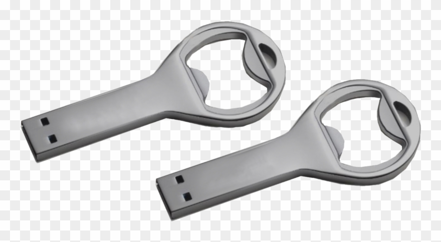 Bottle Opener Png Clipart