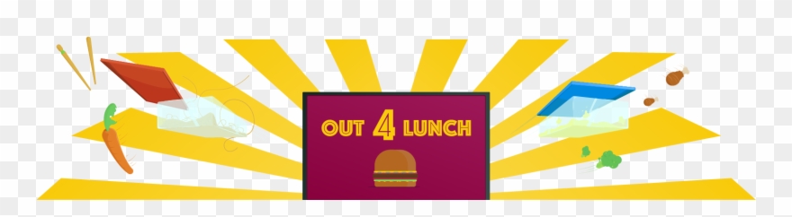 Breakfast Halfpastten Beforelunch Lunch Afterlunch Clipart