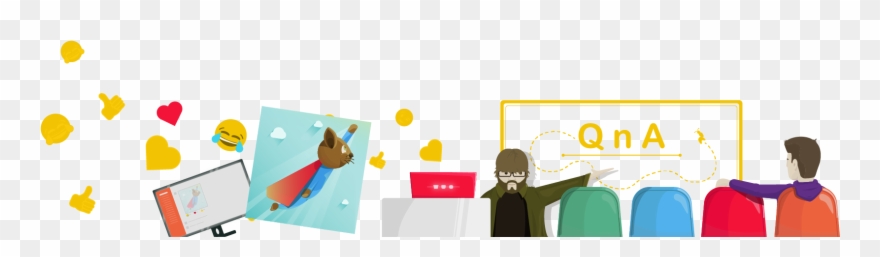 Breakfast Halfpastten Beforelunch Lunch Afterlunch Clipart