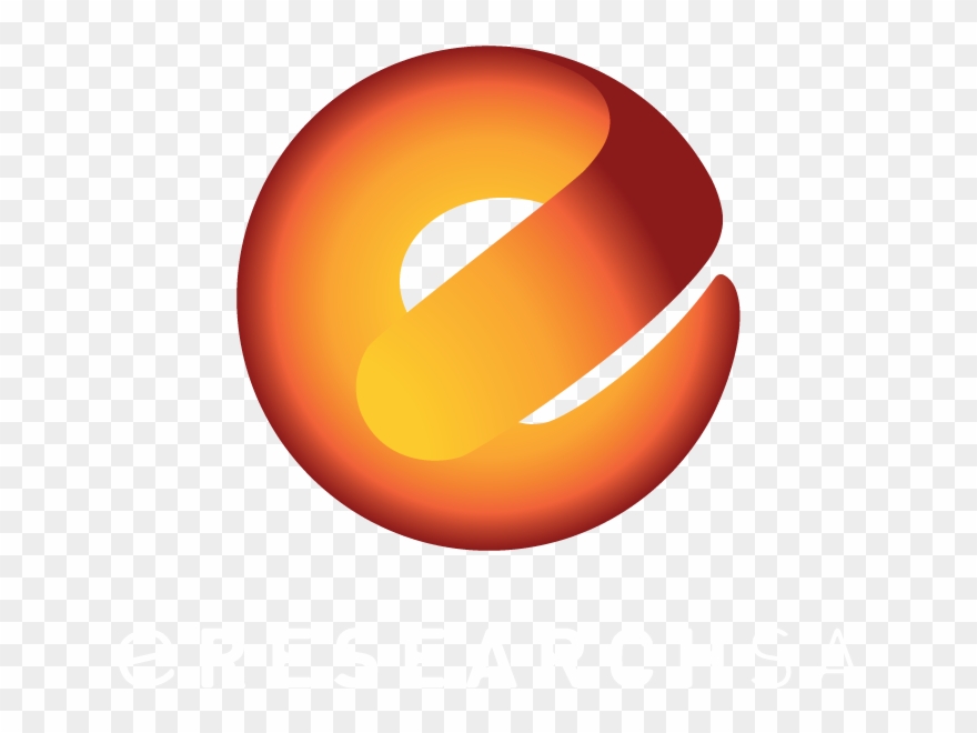 Dynamic Security For The Global Network Clipart