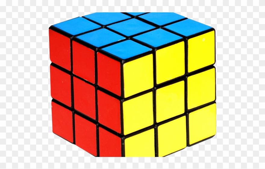 Cub Clipart Transparent Background - Png Download