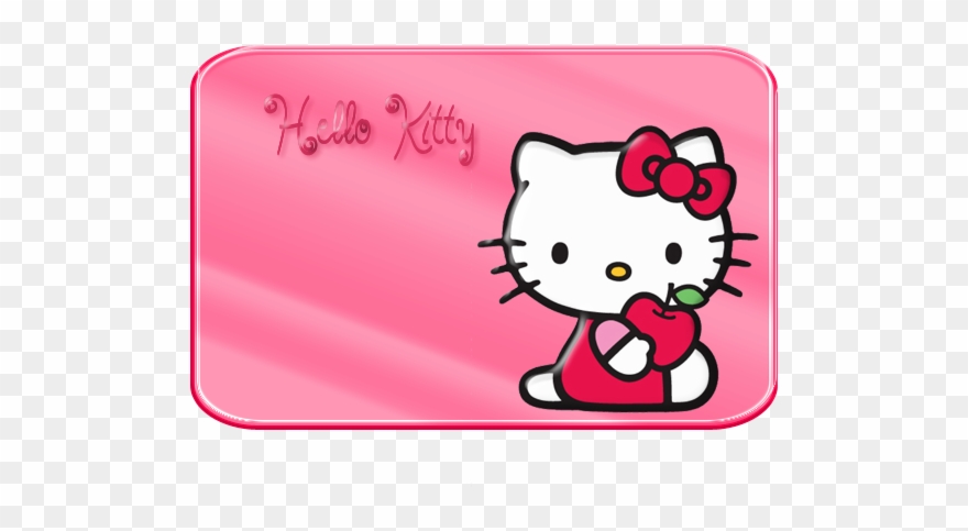 Borders, Images And Backgrounds Clipart