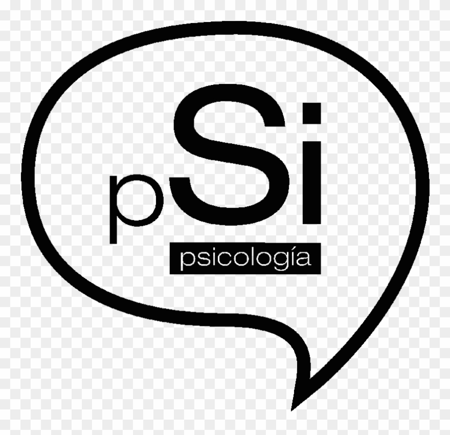 Psicóloga Barcelona - Terapia Gestalt - Terapia Pareja Clipart