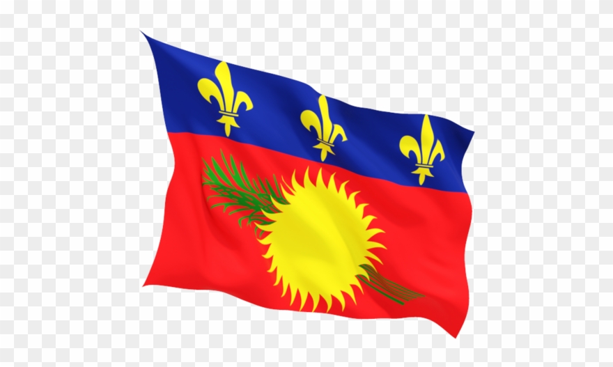 Clip Art Fluttering Illustration Of - Png Download