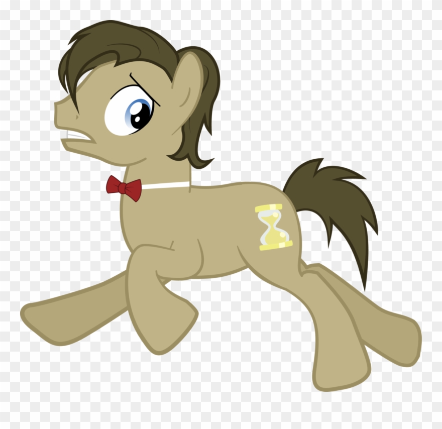 Artist Marker Bowtie Clipart