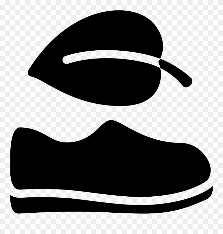 Shoes Icon Images Clipart