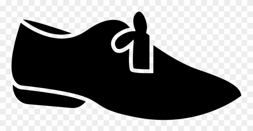 Shoes Icon Images Clipart