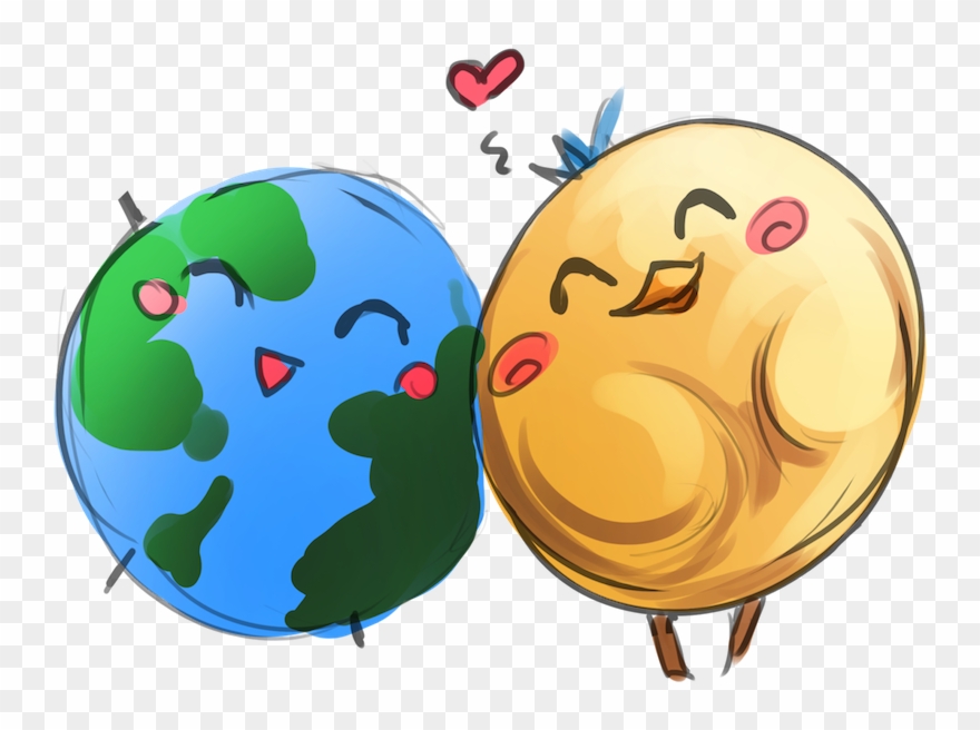 The Hysterical History Of Cleopatra Clipart (2449319) PinClipart