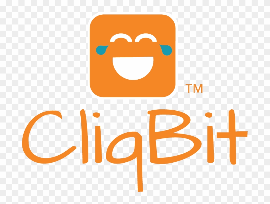 This Week We Spoke To Hannah And Olivia, Co-founders Clipart