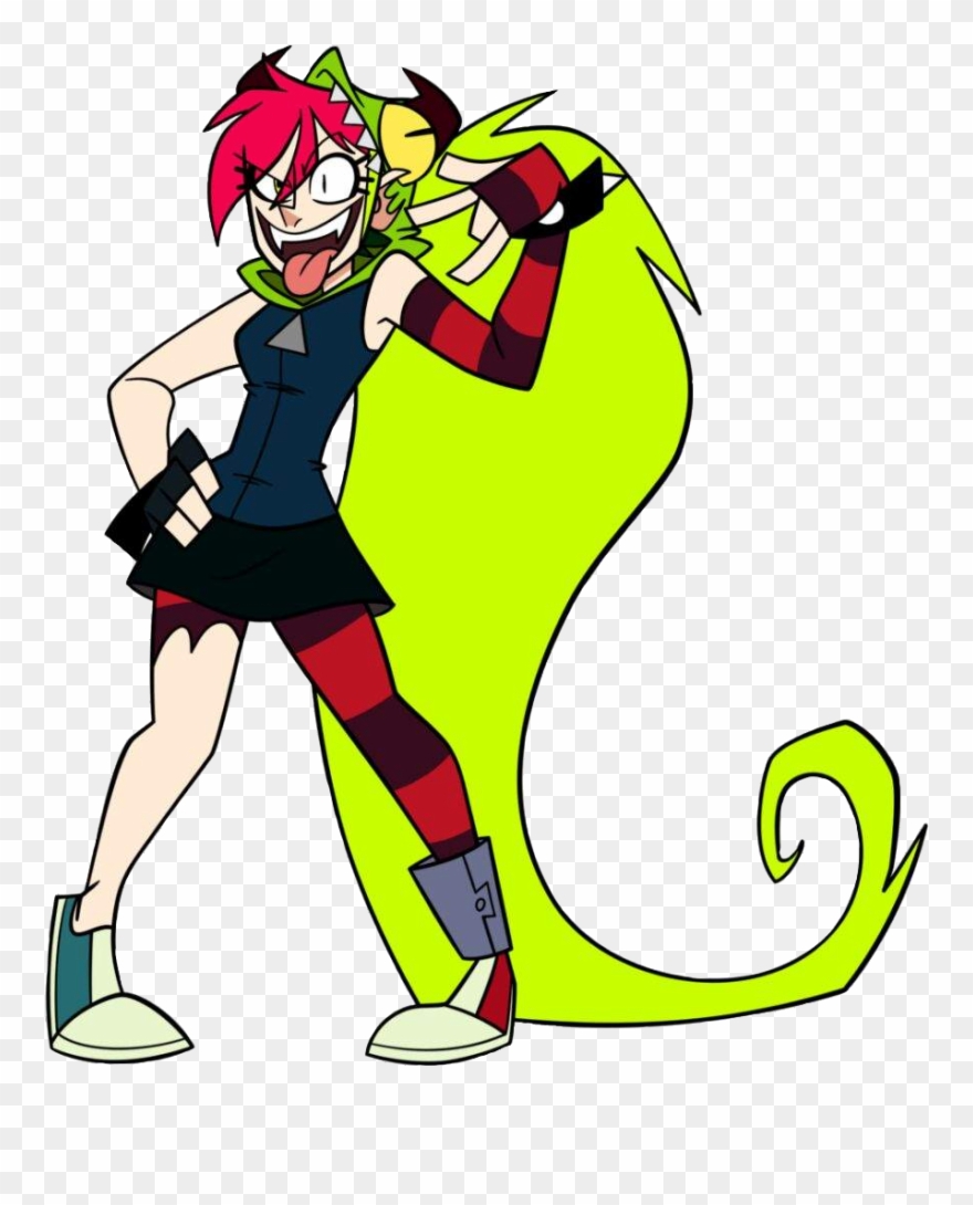 Demencia Clipart