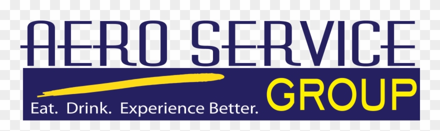 Thank You To Our Partners That Sponsor Our Events And Clipart