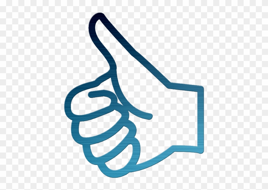 Thank You For Listing Your Service Station On Www Clipart