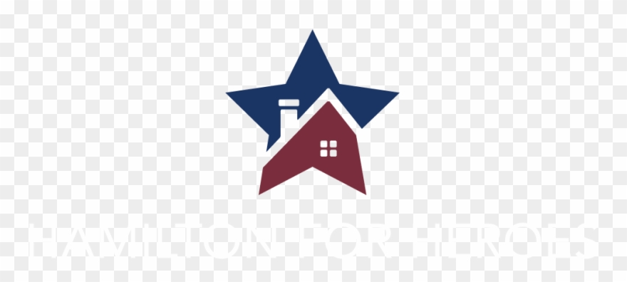 Hamilton Group Funding Would Like To Thank You And Clipart