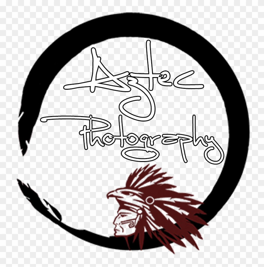 Vector Download Aztec Arrow Clipart - Png Download