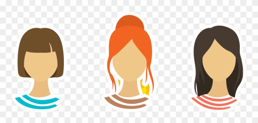 I Thank You Both For A Wonderful Experience, I Will Clipart