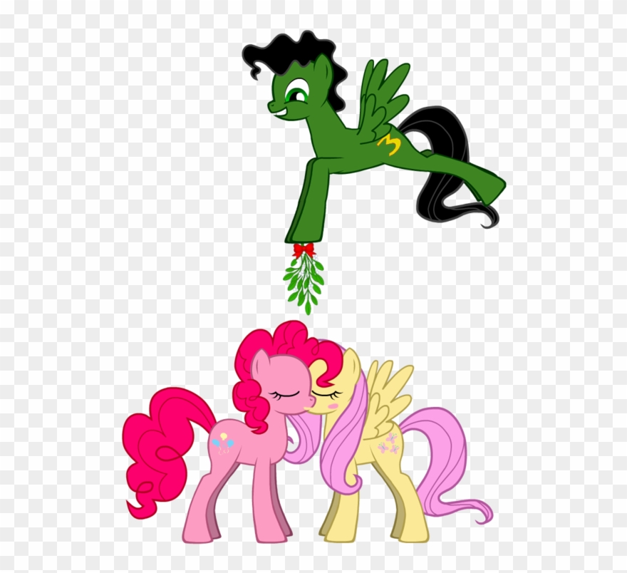 Flutterpie By Mk On Deviantart Clipart