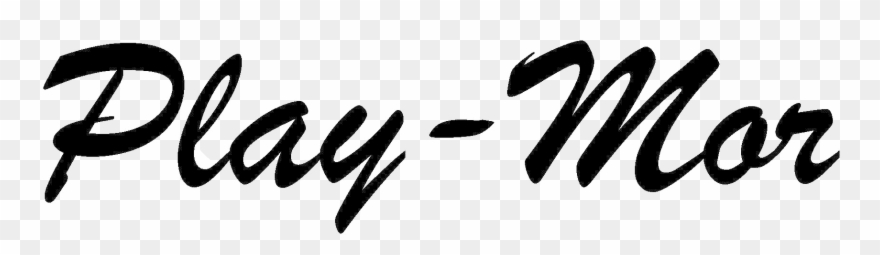 Cargo Trailers Clipart