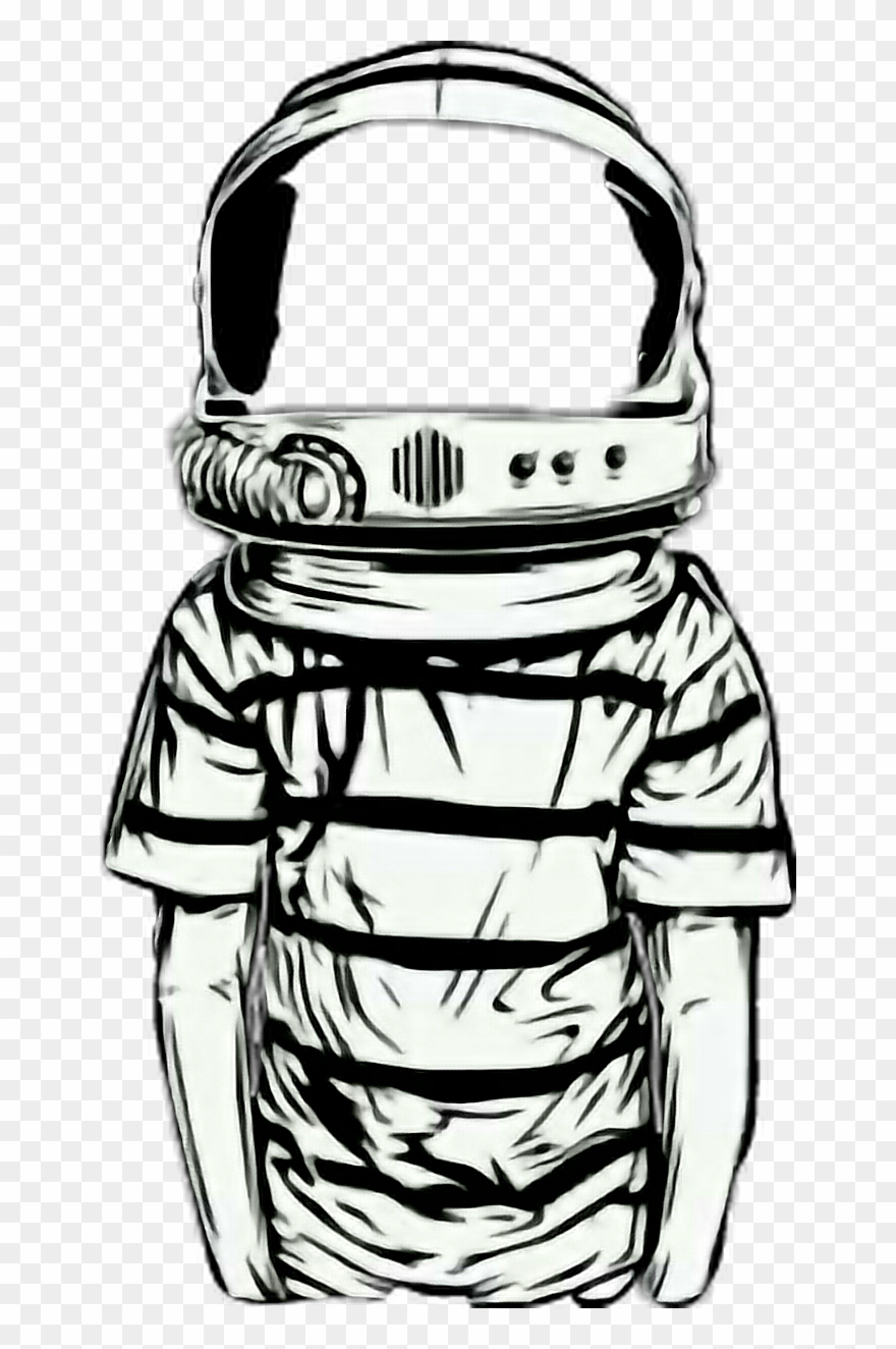 Report Abuse Clipart