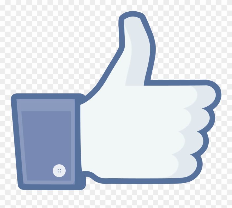 Like Png Download Clipart