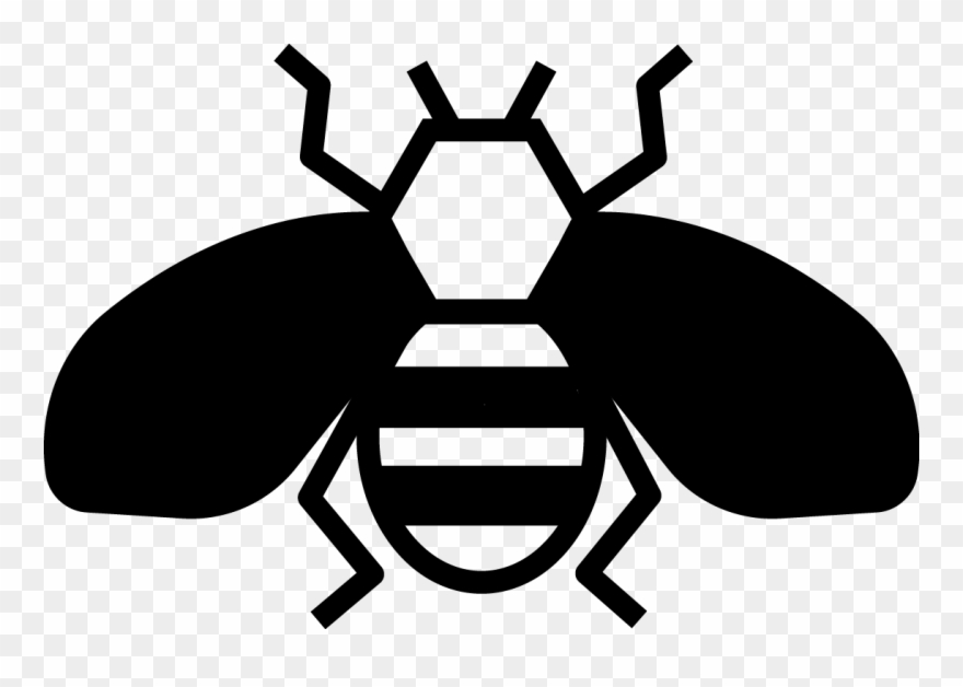 Check It Out Clipart