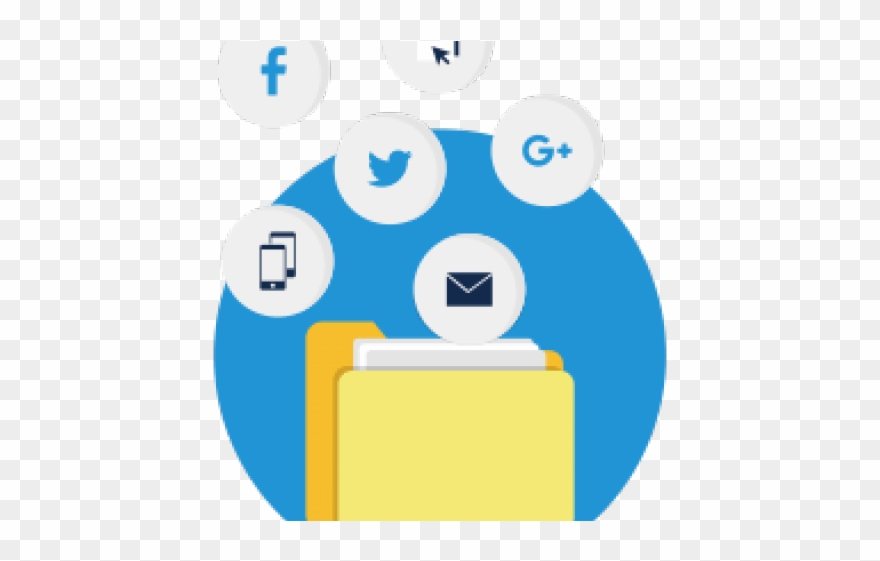 Spear Clipart Fallout 2 - Png Download