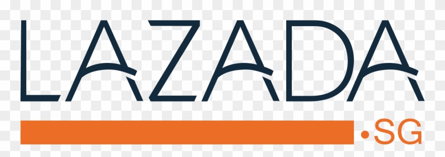 New Balance Experience Stores Clipart