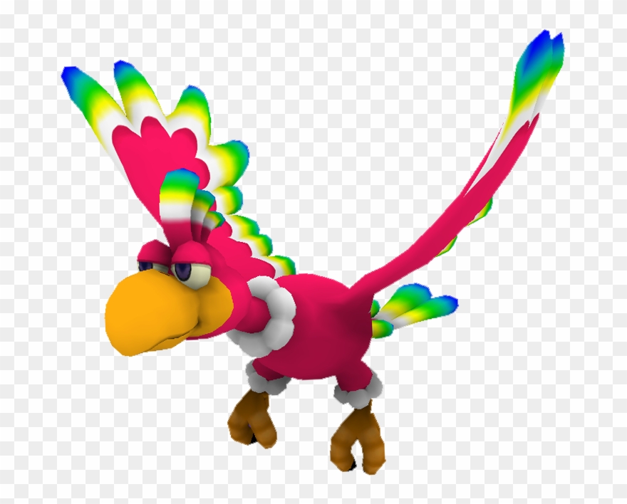 Pepper Grinder Clipart Png Download (2449687) PinClipart