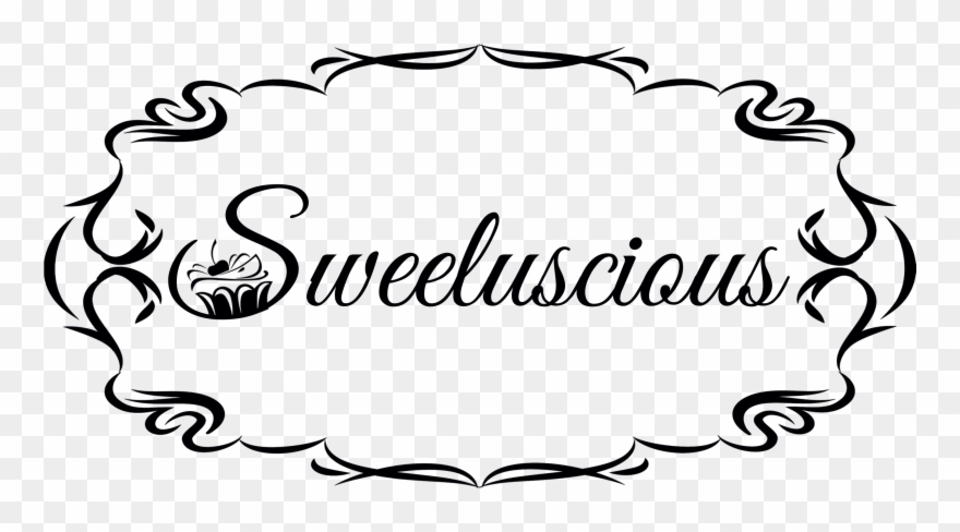 Search For - Clipart