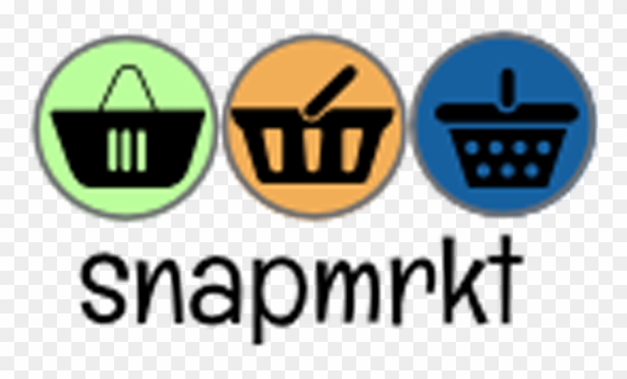 Search For - Clipart