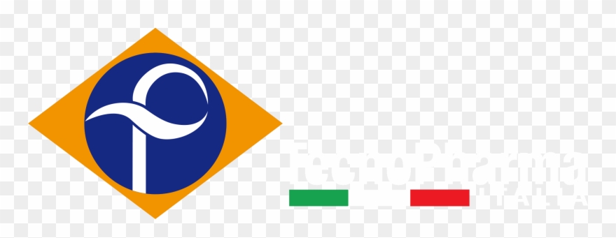 Nuovo Prodotto Tecno Pharma In Arrivo Clipart