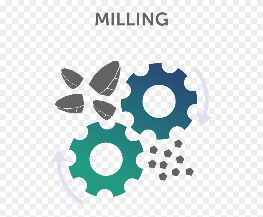 Armor Pharma™ Lactose Monohydrate 150m Is A Milled Clipart