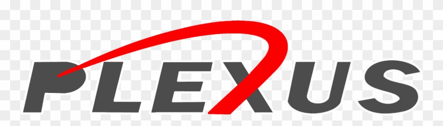 Plexus Networks Clipart