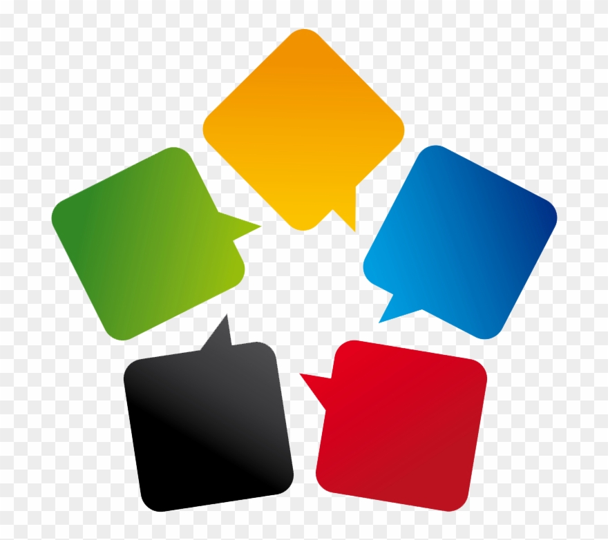 On Our Opening Night We Combine A Fun Ice-breaker With Clipart