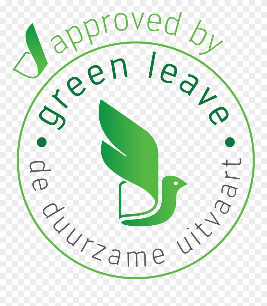 Gebruikerservaring Van De Website Te Verbeteren En Clipart