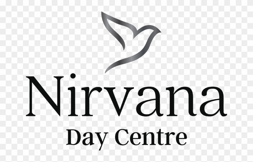 Nirvana Day Centre Clipart