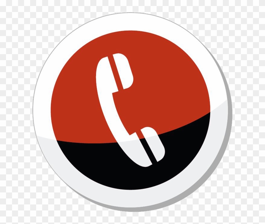 Get In Touch Clipart