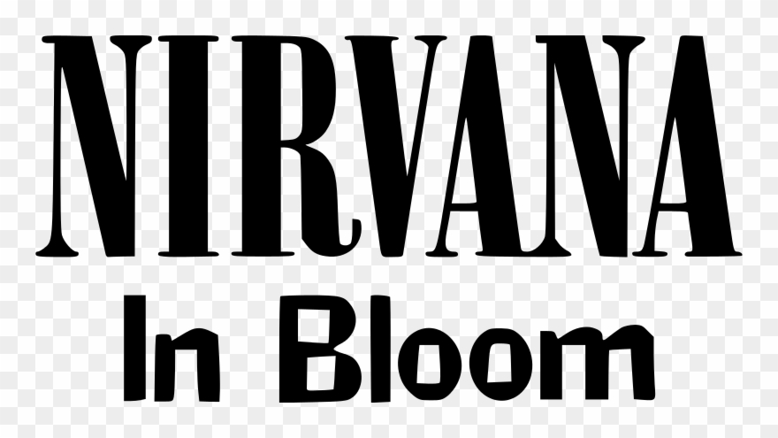 320 × 166 Pixels Clipart