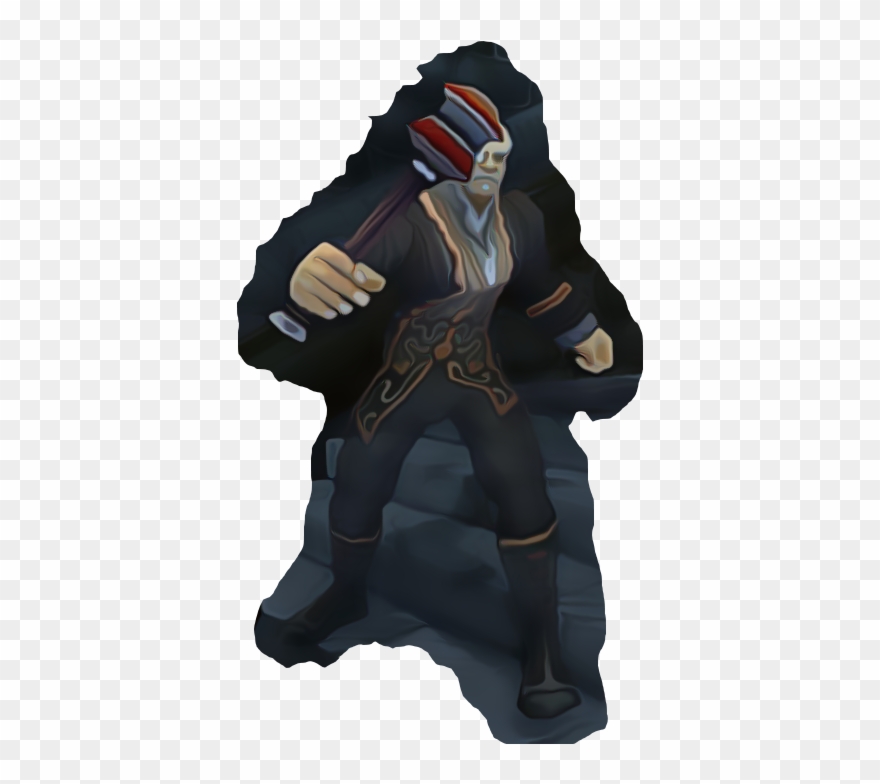 Wolf Master Nandos, Wolfmaster Cape Clipart