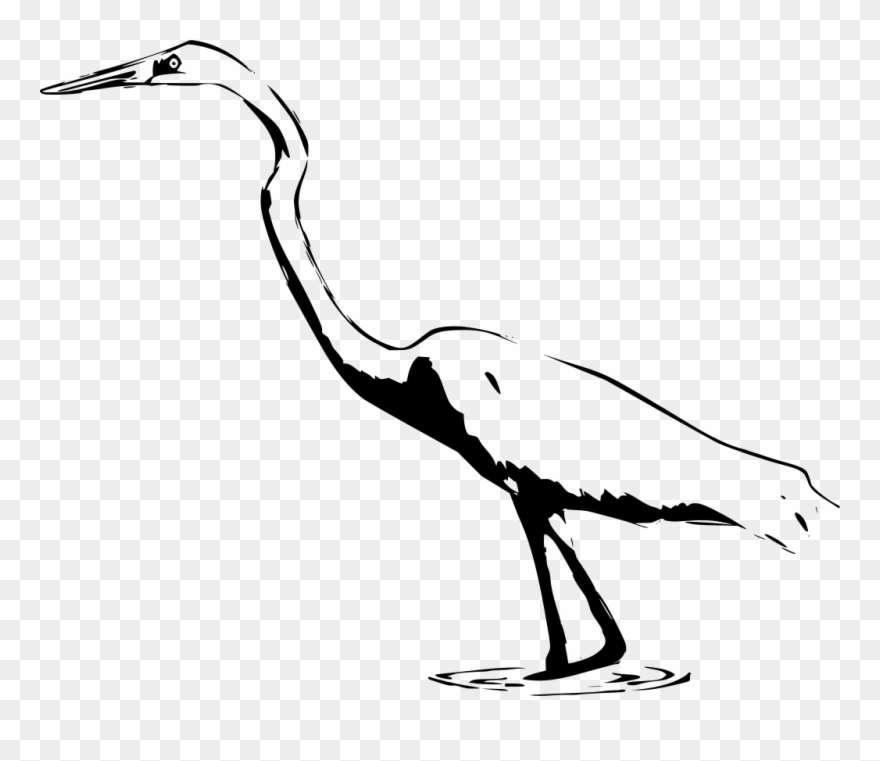Info Clipart