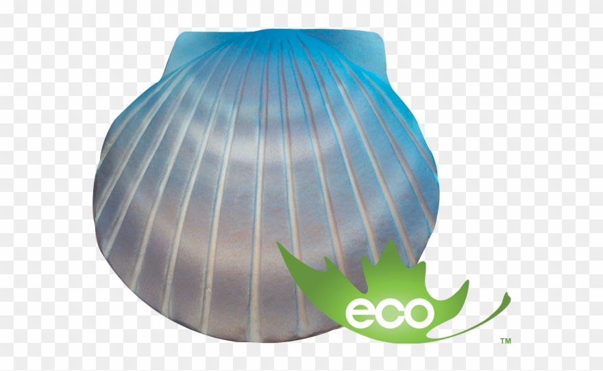 Ontario's Exclusive Green Burial Provider We Are Ontario's Clipart