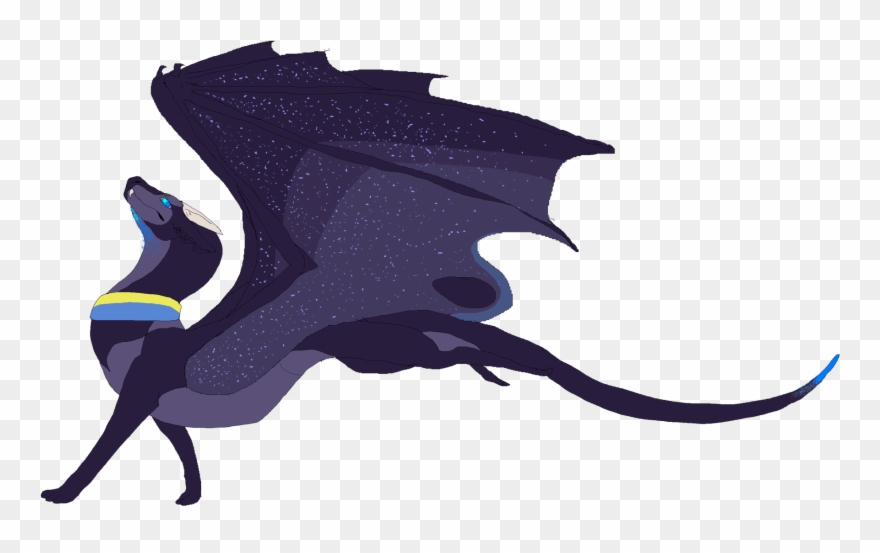 2000cb=20160804175016 Clipart