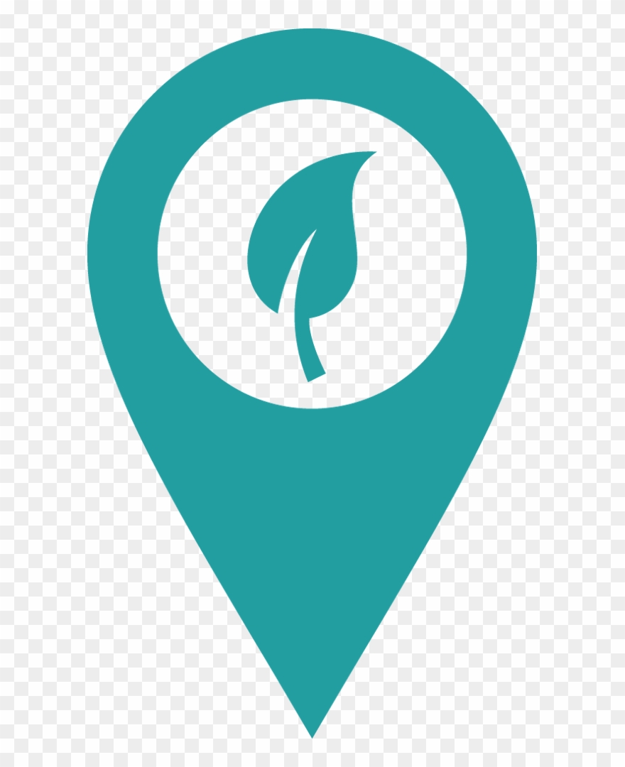 Areas We Serve Clipart