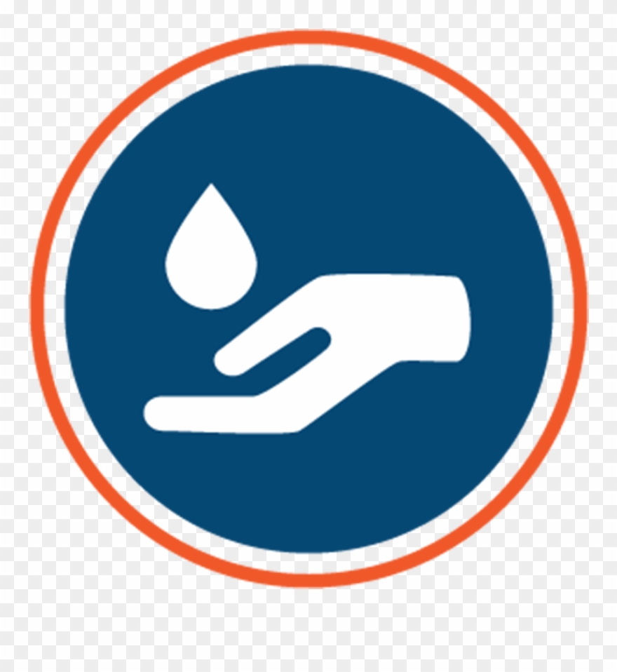 Personal Care & Services Clipart