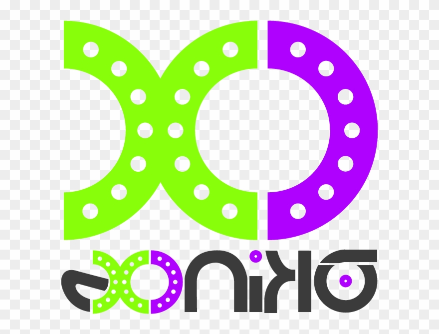 View Complete Listing And Contact Details Clipart