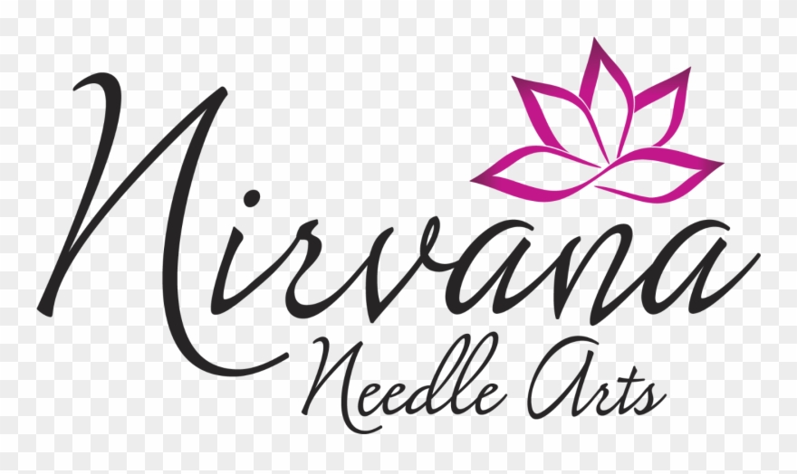 Please Contact Director Of Advertising Doreen Connors Clipart