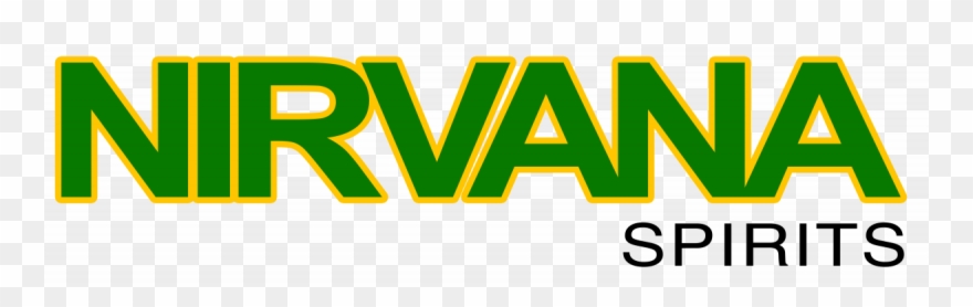 Spirit Sponsors - Clipart