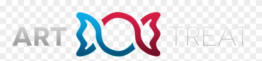 My Music I Play Is Mostly Clipart