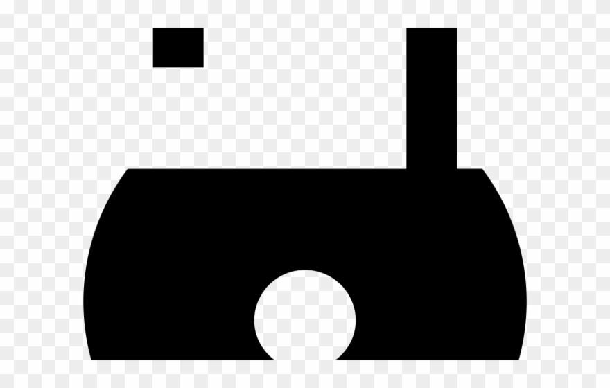 Padlock Clipart Unlocked Padlock - Png Download